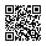 CT3151-7 QRCode