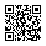 CT3151SP-5 QRCode