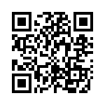 CT3161-0 QRCode