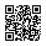 CT3201-4 QRCode