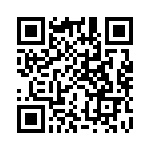 CT3201-6 QRCode