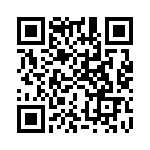 CT3201-S-6 QRCode