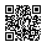 CT3202W QRCode