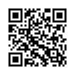 CT3203-9 QRCode