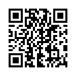 CT3203-S-9 QRCode