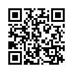 CT3204W QRCode