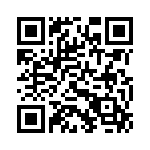 CT3205 QRCode