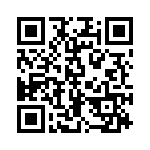 CT3205W QRCode