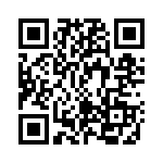 CT3206W QRCode