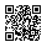 CT3249-6 QRCode