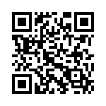 CT3249-9 QRCode