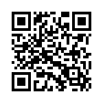 CT3276-9 QRCode