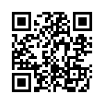 CT3313 QRCode