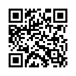 CT3322 QRCode