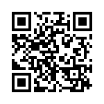 CT3341 QRCode