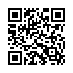 CT3345 QRCode