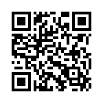 CT3346 QRCode