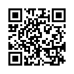 CT3369A-06 QRCode