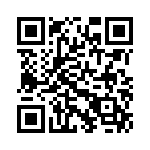 CT3369A-08 QRCode