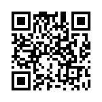 CT35031N002 QRCode