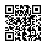 CT36001N002 QRCode