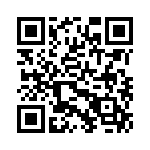 CT36021N020 QRCode