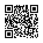 CT37001N000 QRCode