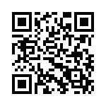 CT37001N020 QRCode