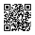 CT3889 QRCode