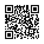 CT39001N000 QRCode