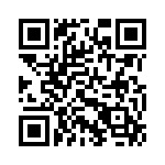 CT400A QRCode