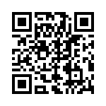 CT46001N000 QRCode