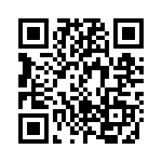 CT50A QRCode