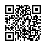 CT5PC QRCode