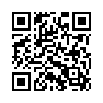 CT600A QRCode