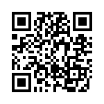 CT60A QRCode