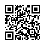 CT6100 QRCode