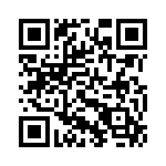 CT6200 QRCode