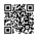 CT6EF202 QRCode