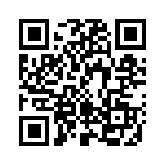 CT6EF203 QRCode