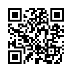 CT6EF204 QRCode