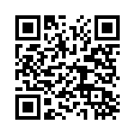 CT6EH101 QRCode