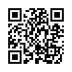 CT6EH502 QRCode