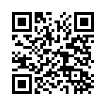 CT6EN103 QRCode