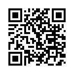 CT6EN105 QRCode