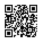 CT6EN503 QRCode