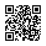 CT6EP103 QRCode