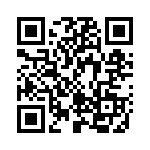 CT6EP504 QRCode