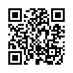 CT6ER201 QRCode