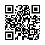 CT6ER202 QRCode